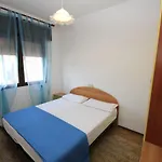 Casa Jolanda-7 By Interhome *