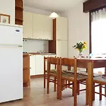 Apartament Casa Jolanda-7 By Interhome Rosolina Mare