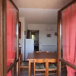 Casa Jolanda-7 By Interhome * Rosolina Mare
