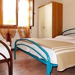 Casa Jolanda-7 By Interhome Apartament Rosolina Mare