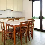 Casa Jolanda-7 By Interhome