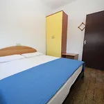 Apartament Casa Jolanda-7 By Interhome Rosolina Mare