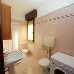 Casa Jolanda-7 By Interhome Apartament *