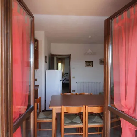 Casa Jolanda-7 By Interhome * Rosolina Mare
