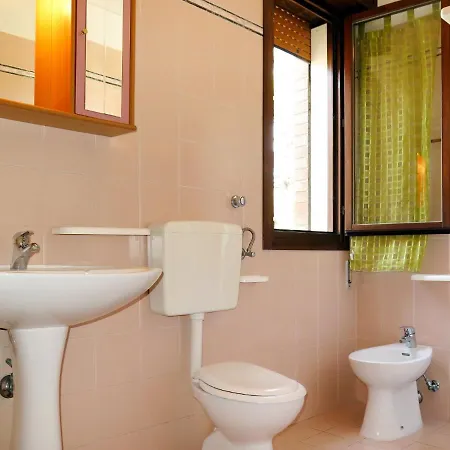 Διαμέρισμα Casa Jolanda-7 By Interhome *