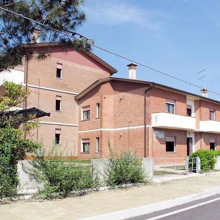 Casa Jolanda-7 By Interhome *