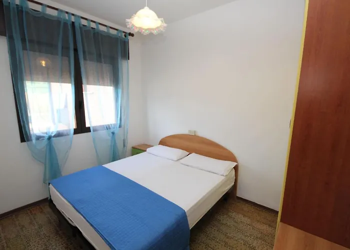 Casa Jolanda-7 By Interhome *