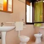 شقة Casa Jolanda-7 By Interhome *
